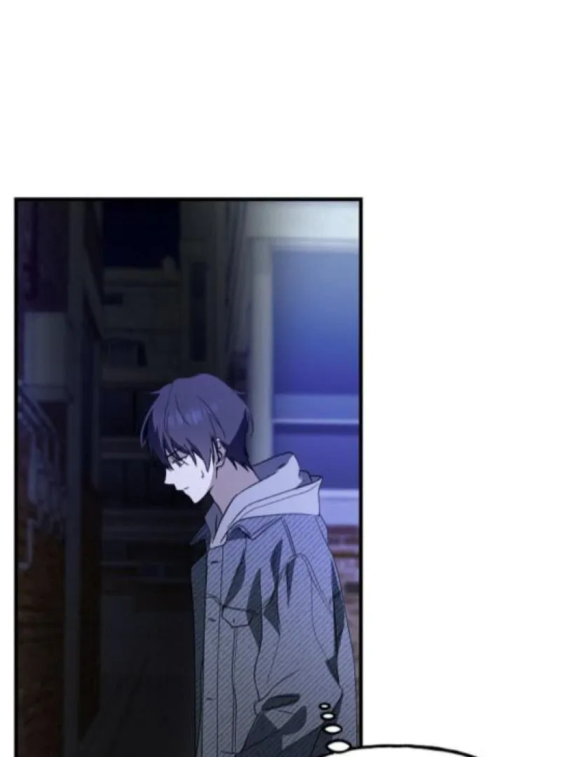 It's a Tiger Chapter 7 page 100 - 