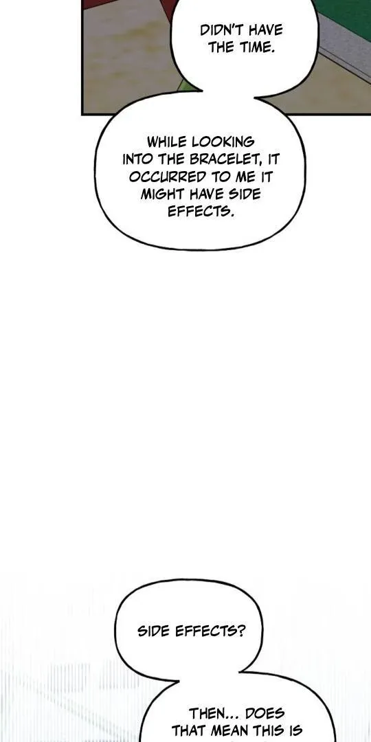 It's a Tiger Chapter 8 page 15 - 
