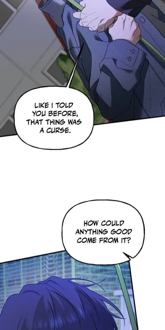 It's a Tiger Chapter 8 page 27 - 