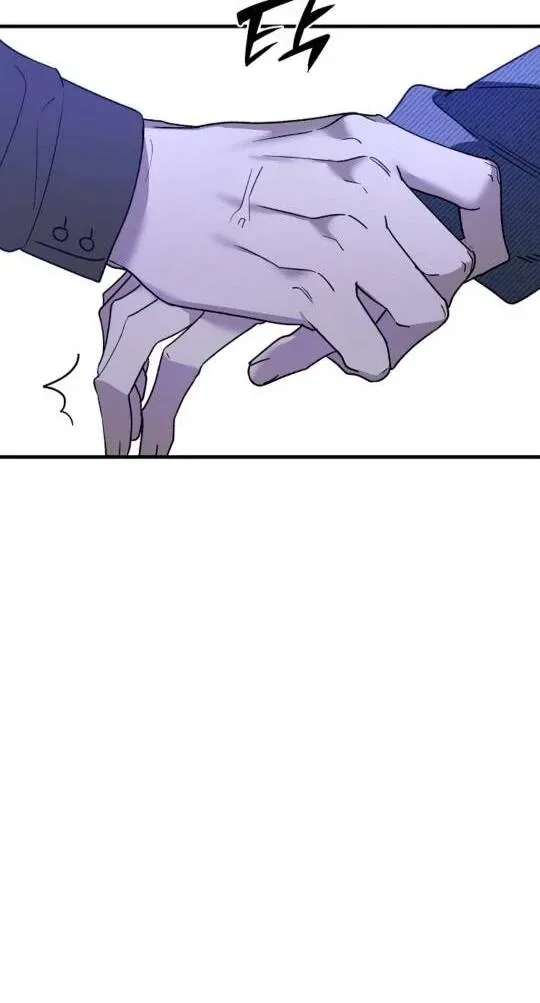It's a Tiger Chapter 8 page 35 - 