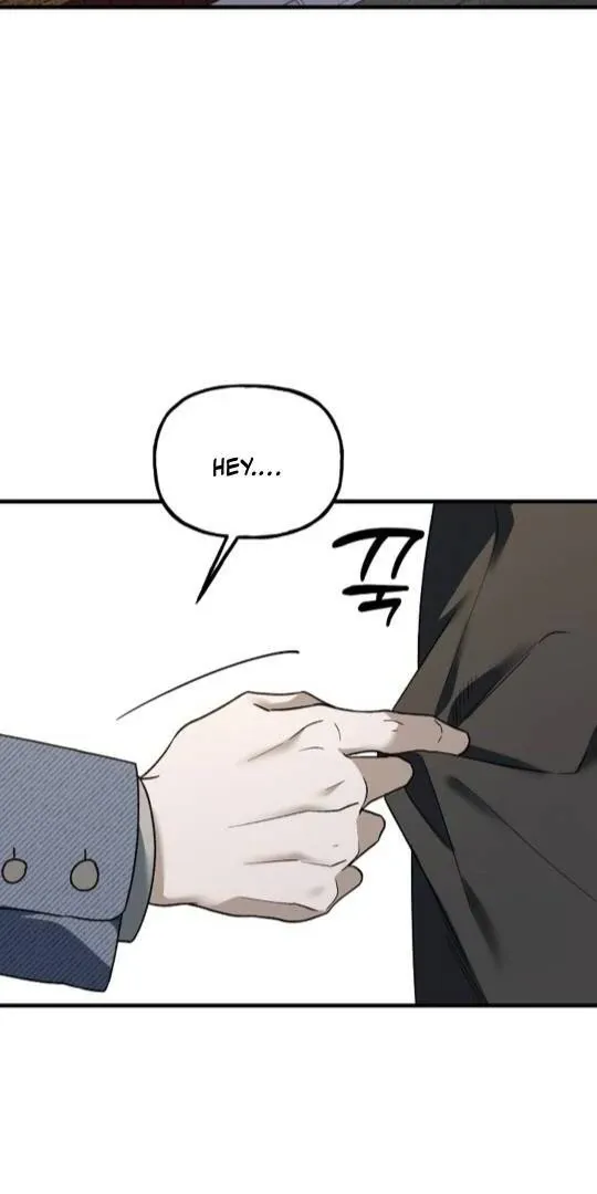 It's a Tiger Chapter 8 page 37 - 