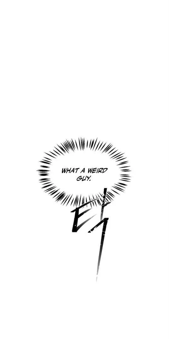 It's a Tiger Chapter 8 page 49 - 