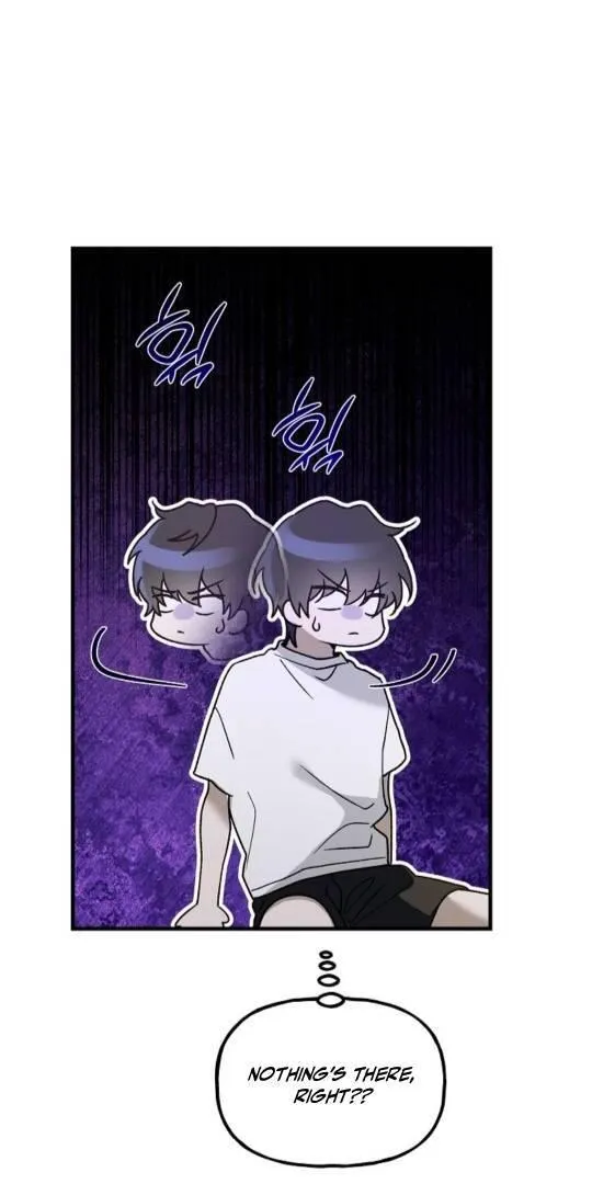 It's a Tiger Chapter 8 page 58 - 