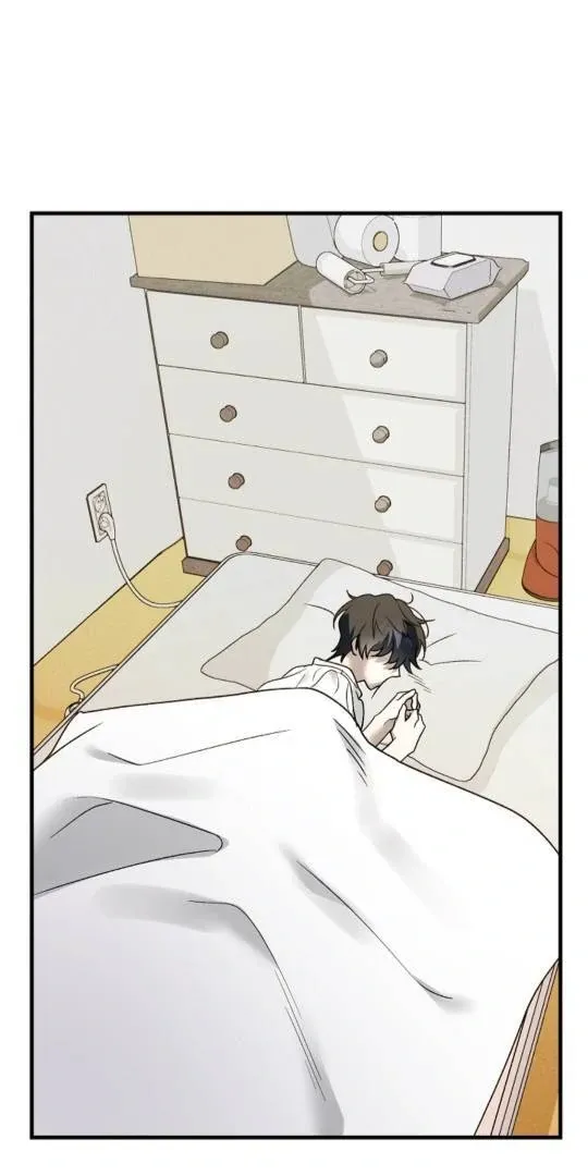 It's a Tiger Chapter 8 page 64 - 