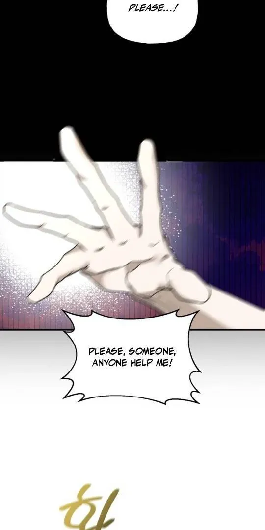 It's a Tiger Chapter 8 page 69 - 