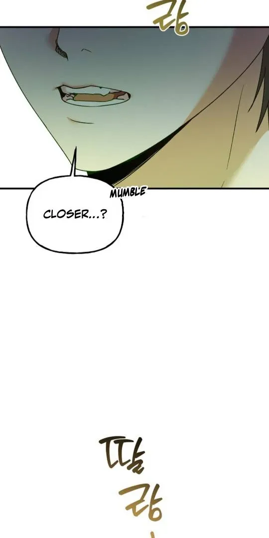 It's a Tiger Chapter 8 page 78 - 