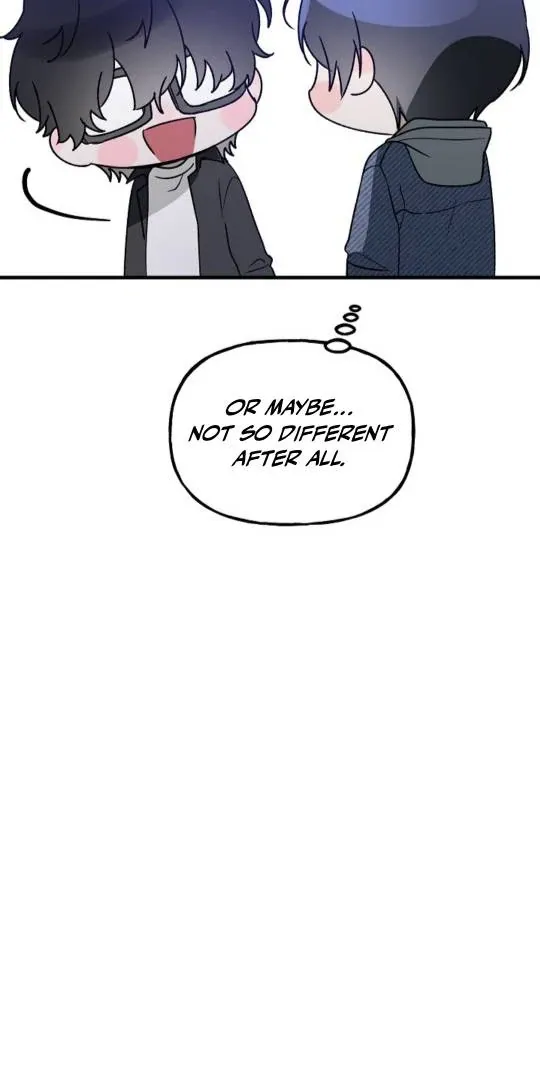 It's a Tiger Chapter 8 page 10 - 