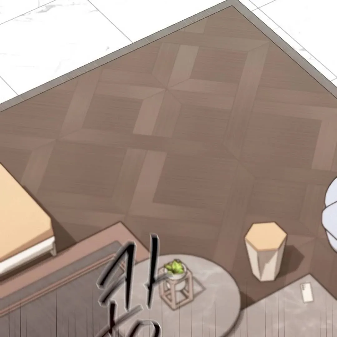It's a Tiger Chapter 9 page 101 - 