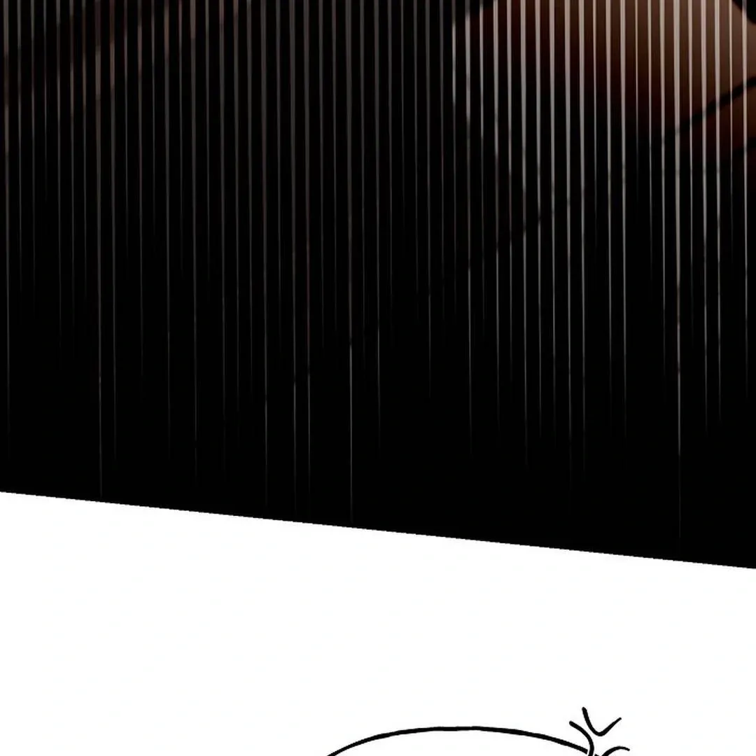 It's a Tiger Chapter 9 page 103 - 