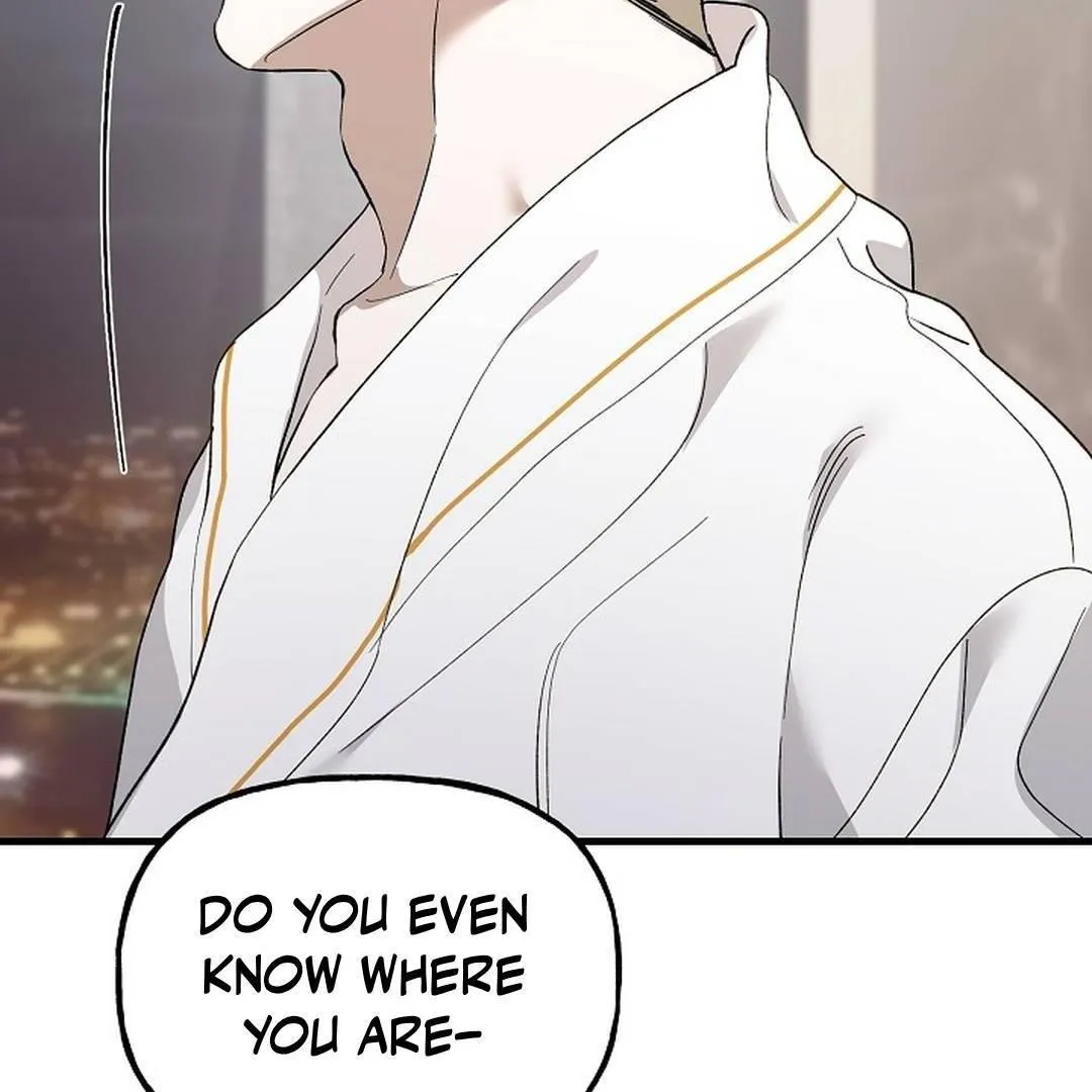 It's a Tiger Chapter 9 page 105 - 