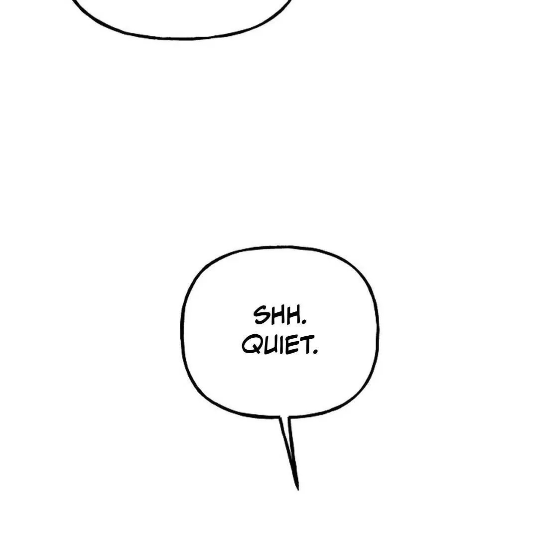 It's a Tiger Chapter 9 page 106 - 