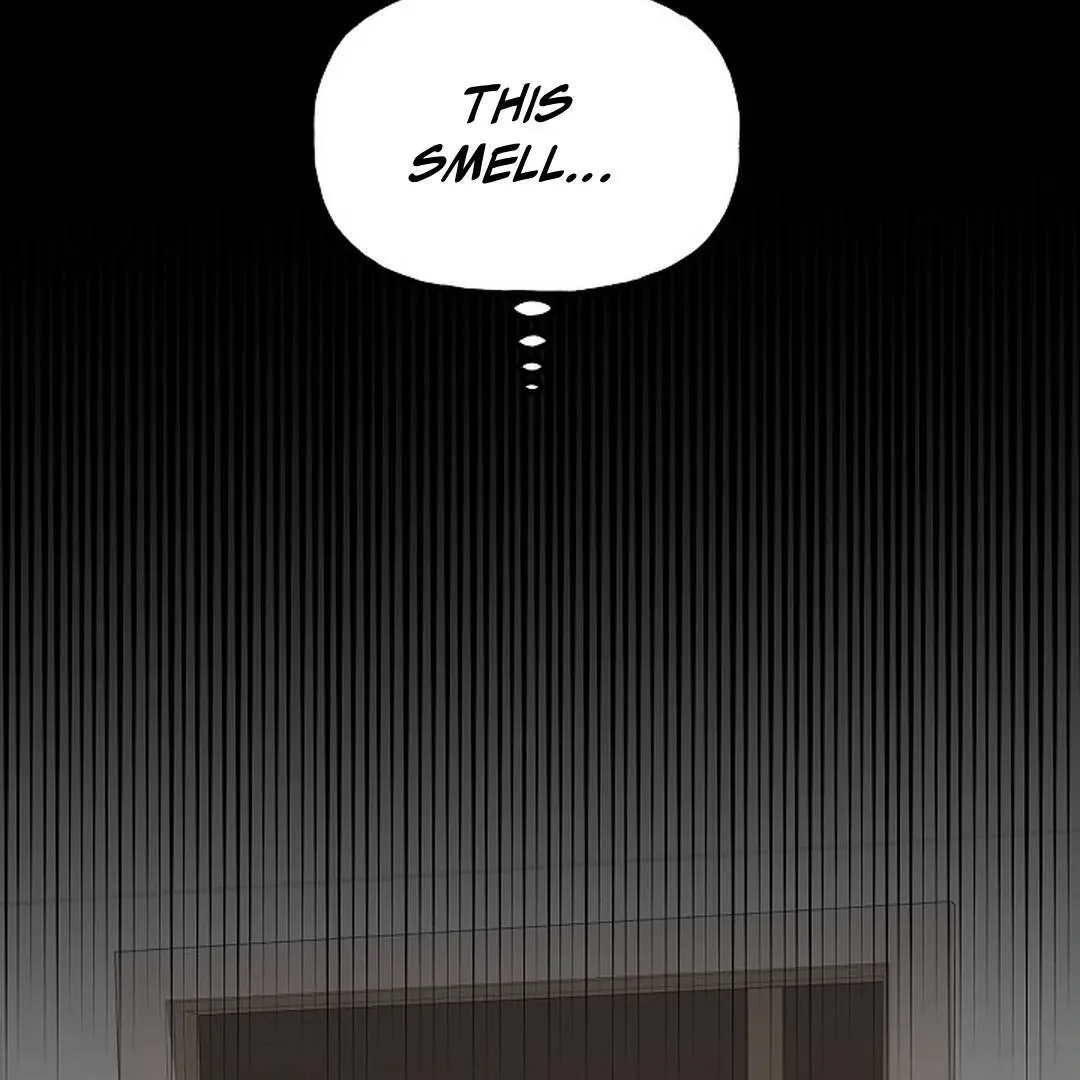 It's a Tiger Chapter 9 page 109 - 
