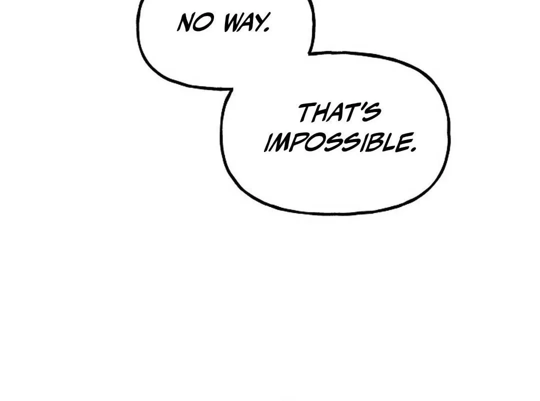 It's a Tiger Chapter 9 page 112 - 
