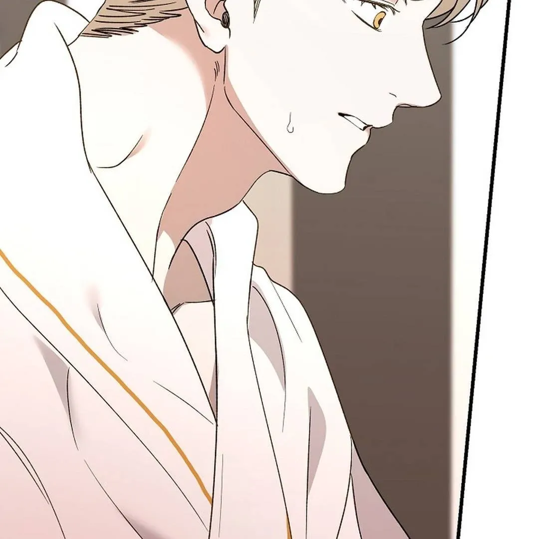 It's a Tiger Chapter 9 page 117 - 