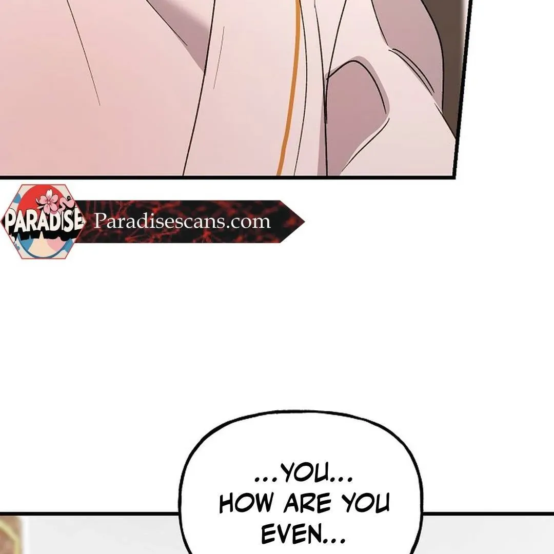 It's a Tiger Chapter 9 page 118 - 