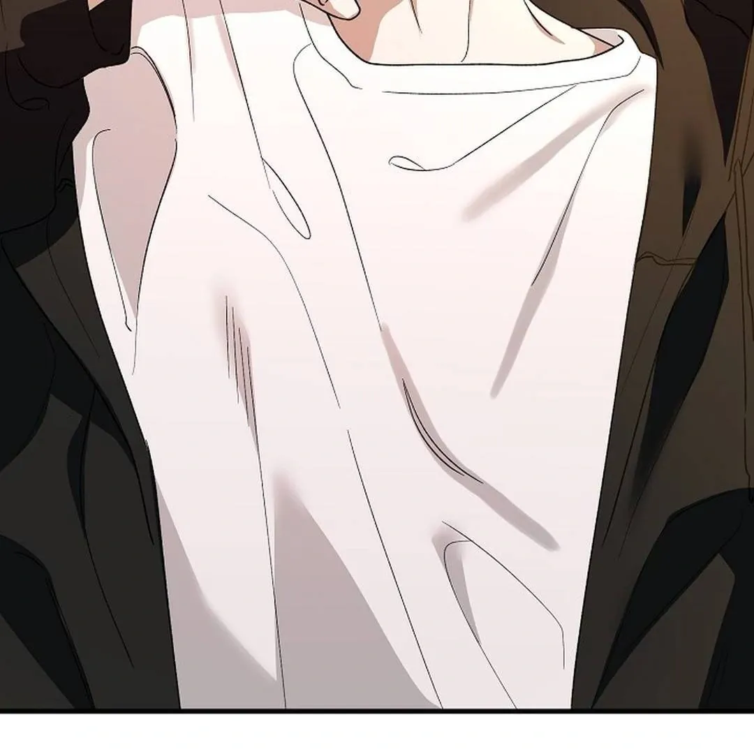 It's a Tiger Chapter 9 page 120 - 