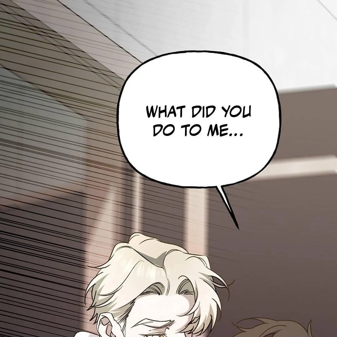 It's a Tiger Chapter 9 page 127 - 