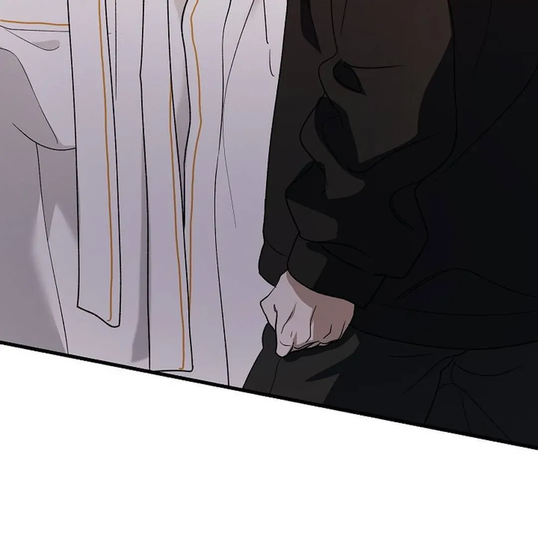 It's a Tiger Chapter 9 page 129 - 