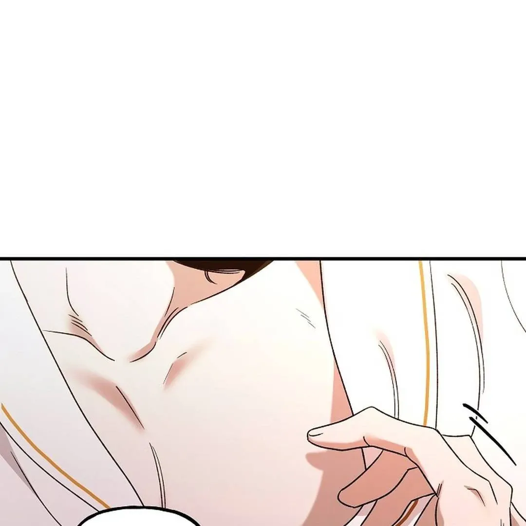 It's a Tiger Chapter 9 page 134 - 