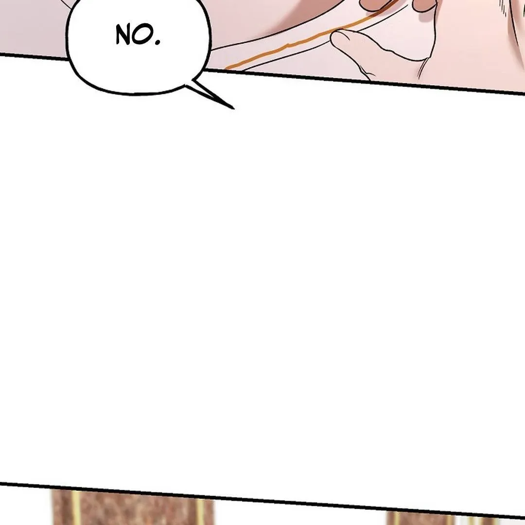 It's a Tiger Chapter 9 page 135 - 