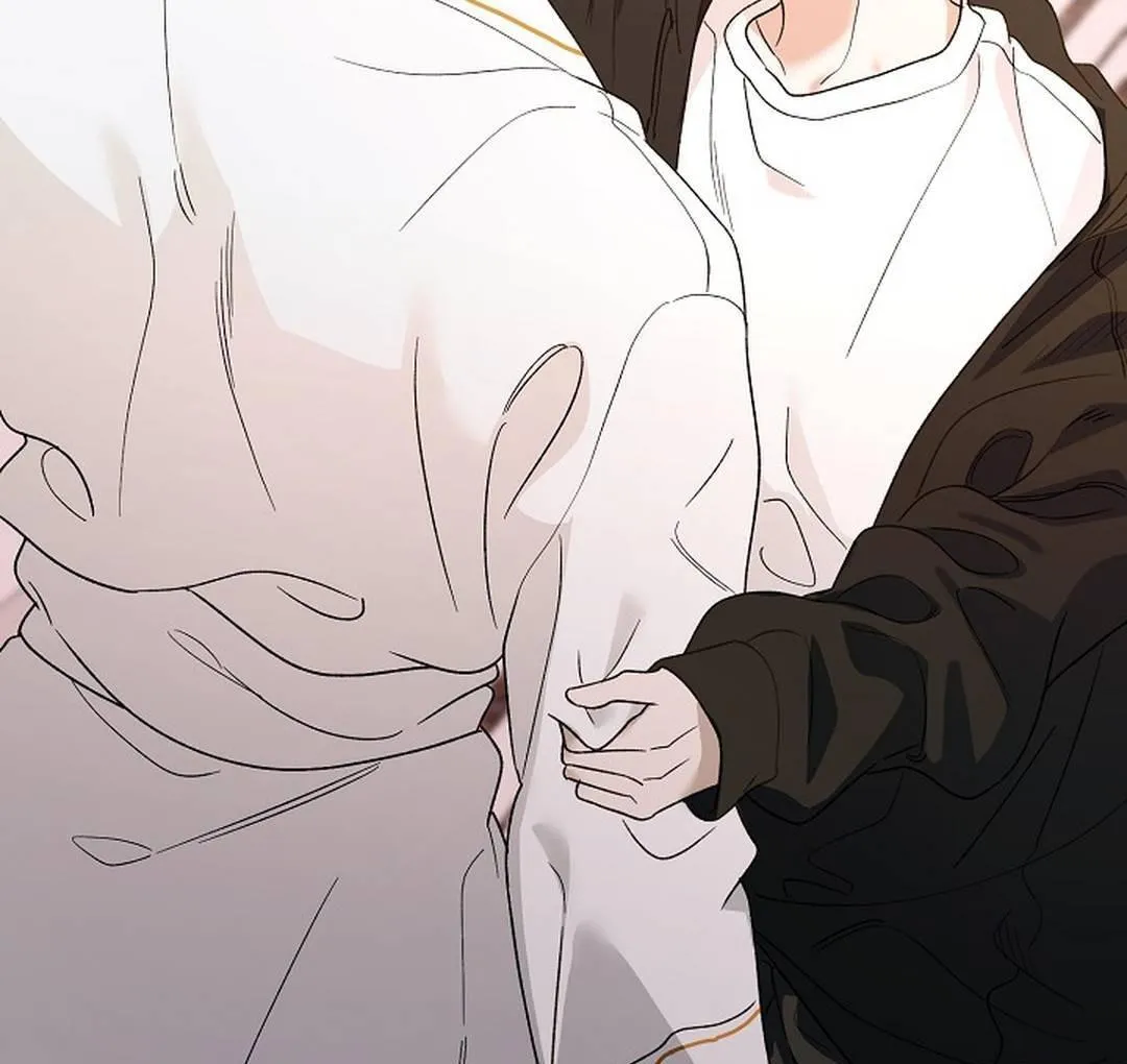 It's a Tiger Chapter 9 page 137 - 