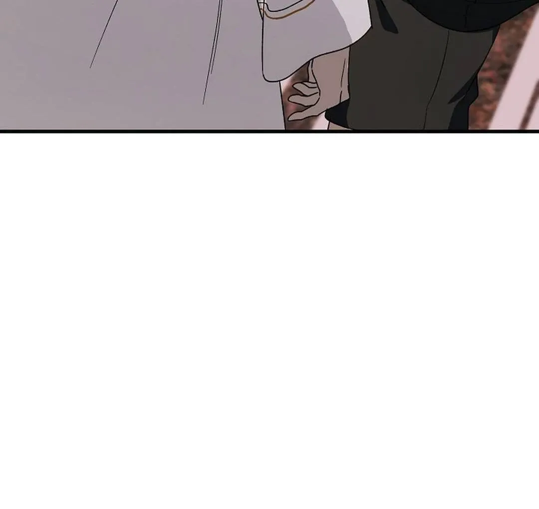 It's a Tiger Chapter 9 page 138 - 