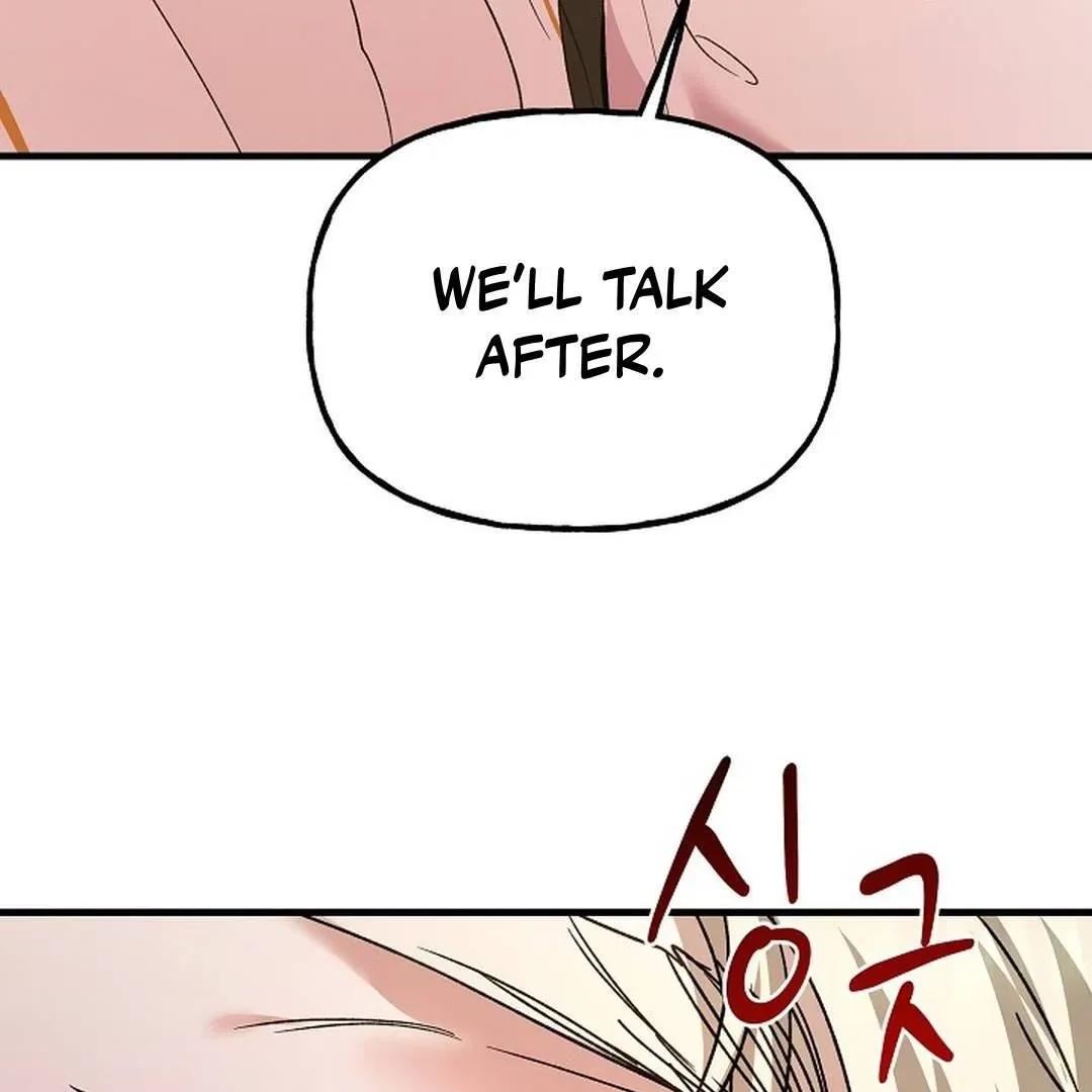 It's a Tiger Chapter 9 page 140 - 