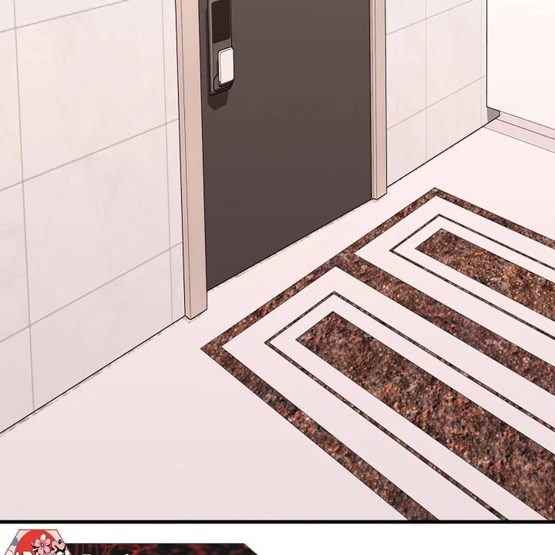 It's a Tiger Chapter 9 page 143 - 