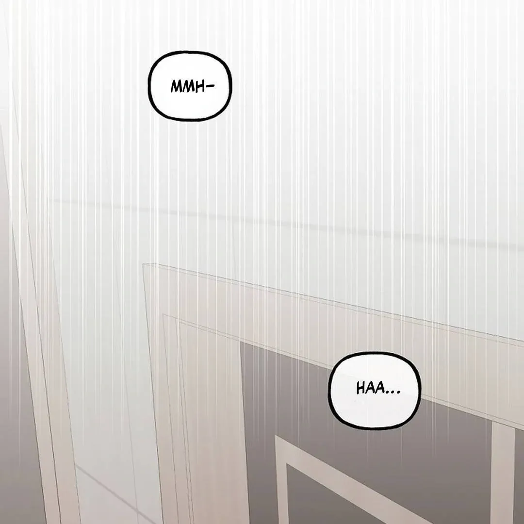 It's a Tiger Chapter 9 page 146 - 