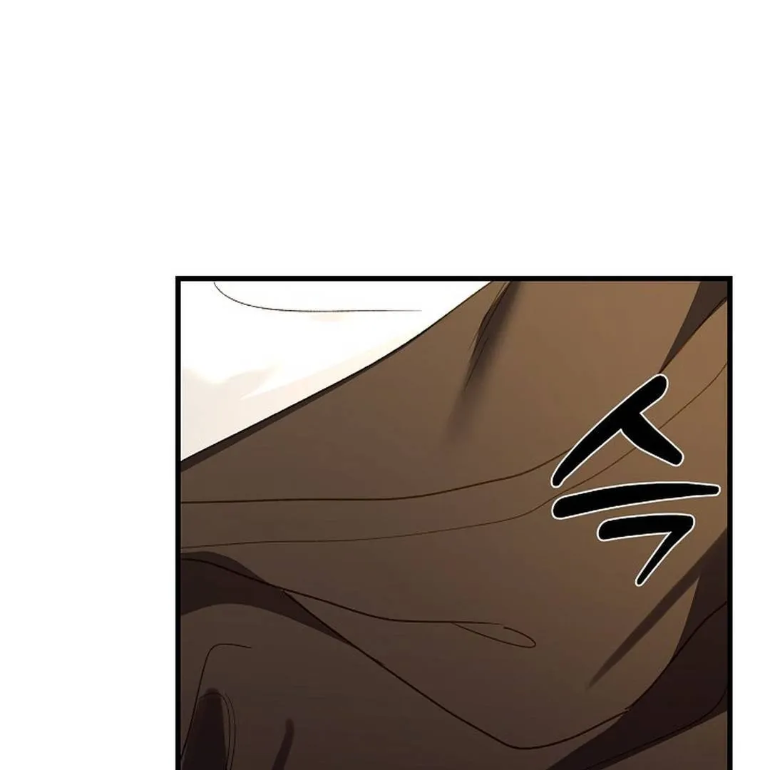 It's a Tiger Chapter 9 page 149 - 