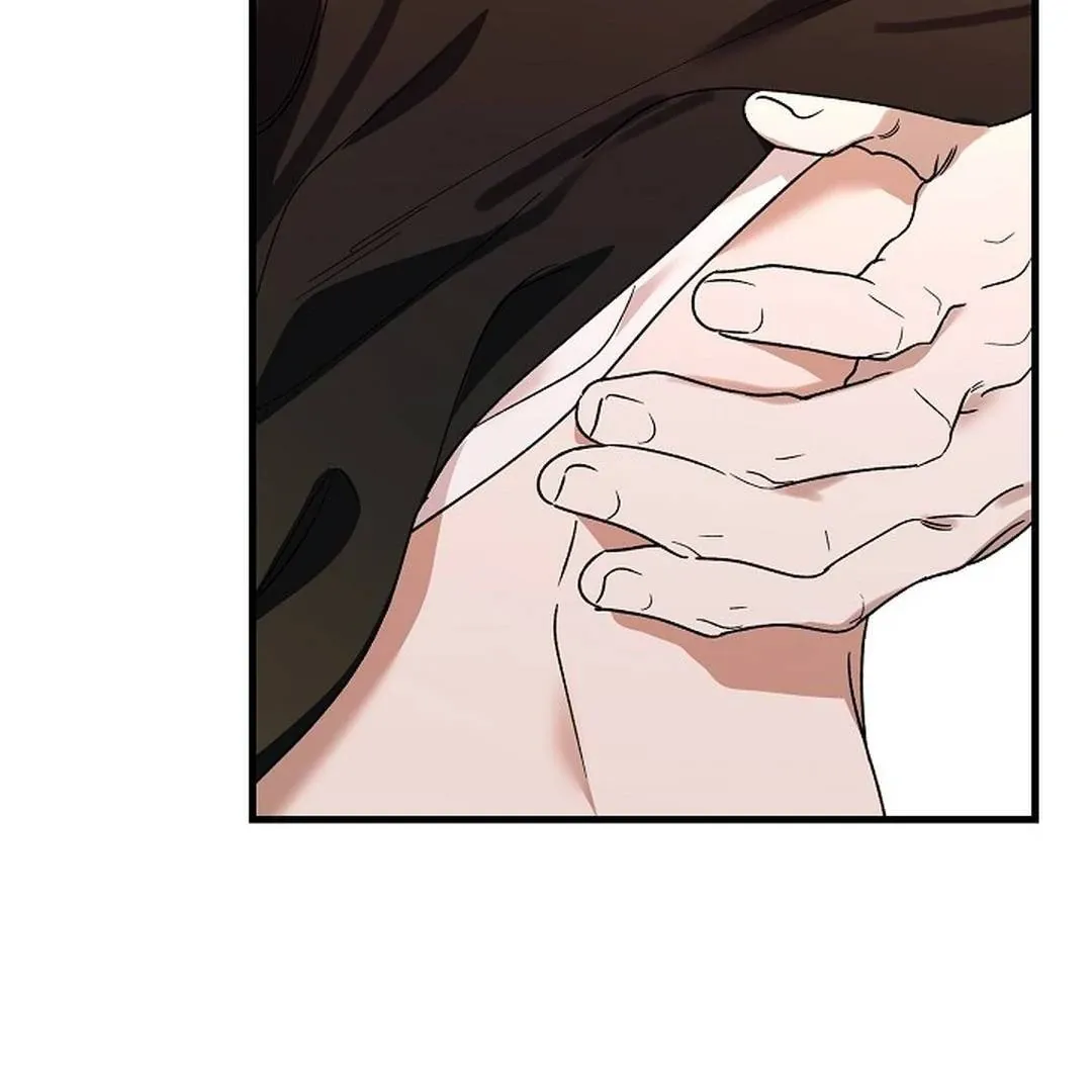 It's a Tiger Chapter 9 page 150 - 