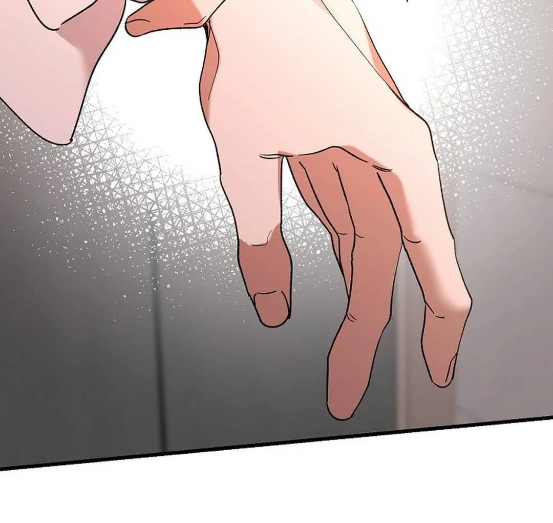 It's a Tiger Chapter 9 page 152 - 