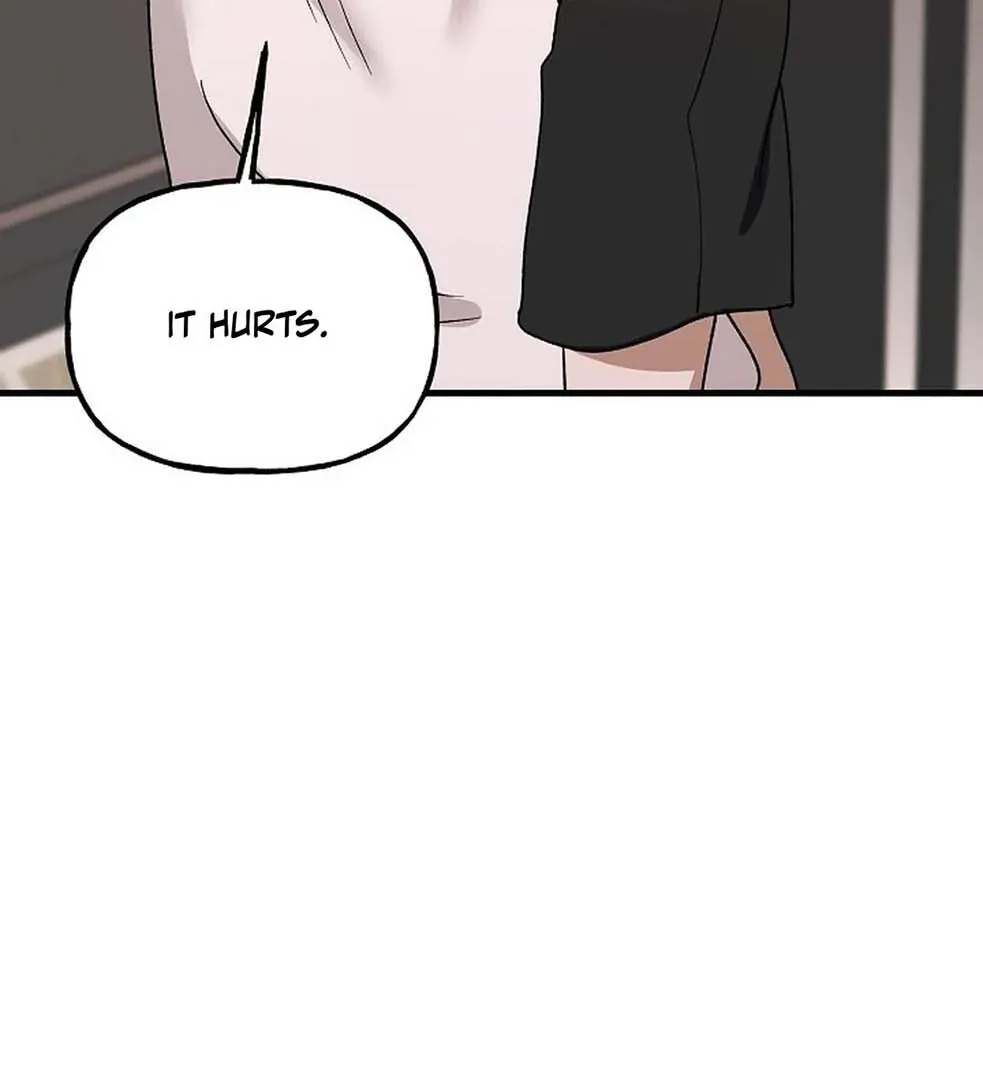 It's a Tiger Chapter 9 page 155 - 