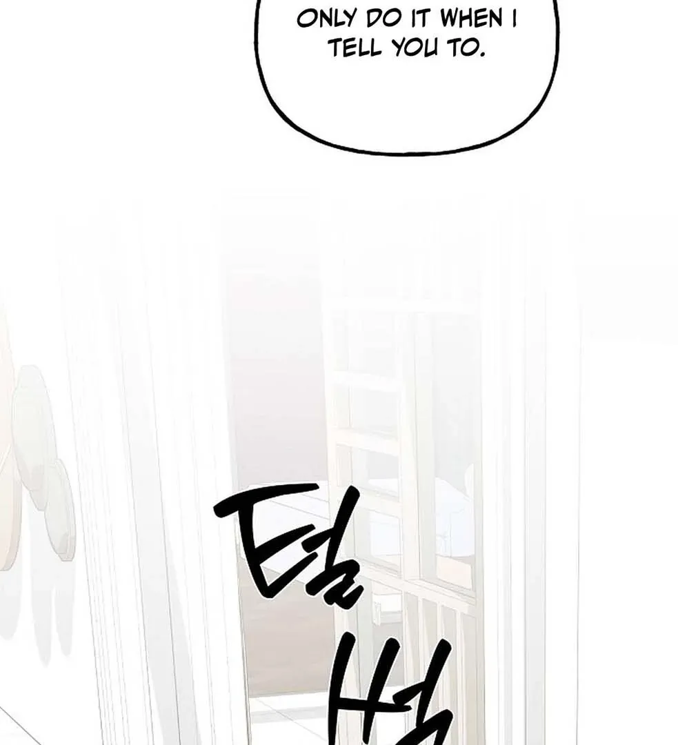 It's a Tiger Chapter 9 page 157 - 