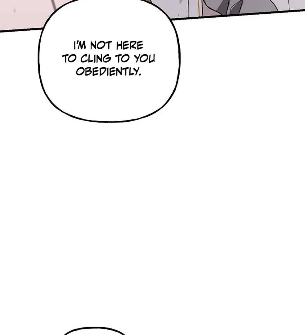 It's a Tiger Chapter 9 page 160 - 
