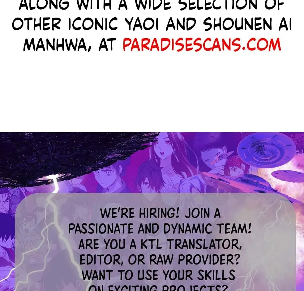 It's a Tiger Chapter 9 page 165 - 