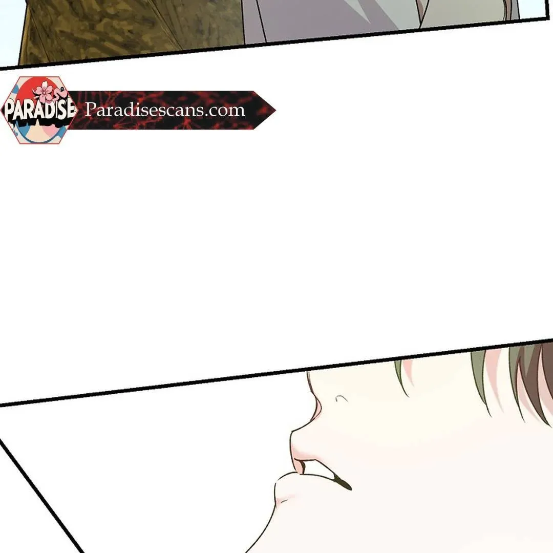 It's a Tiger Chapter 9 page 22 - 