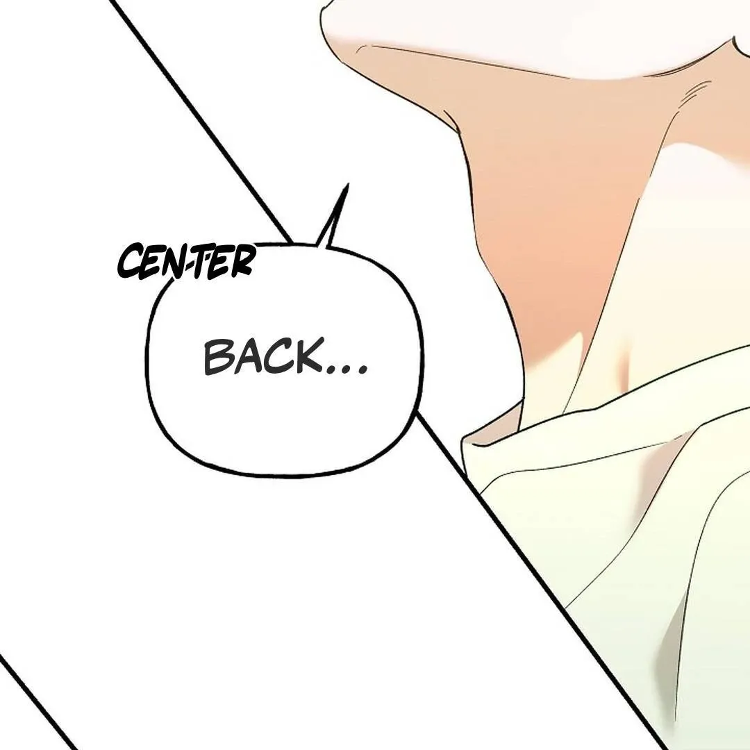 It's a Tiger Chapter 9 page 23 - 