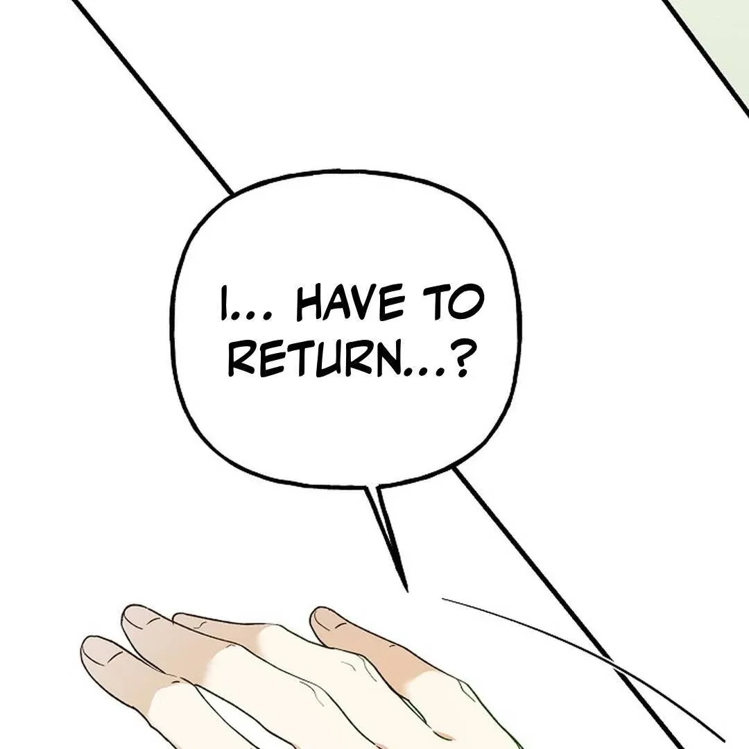 It's a Tiger Chapter 9 page 24 - 