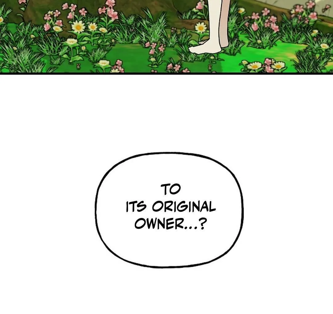 It's a Tiger Chapter 9 page 28 - 