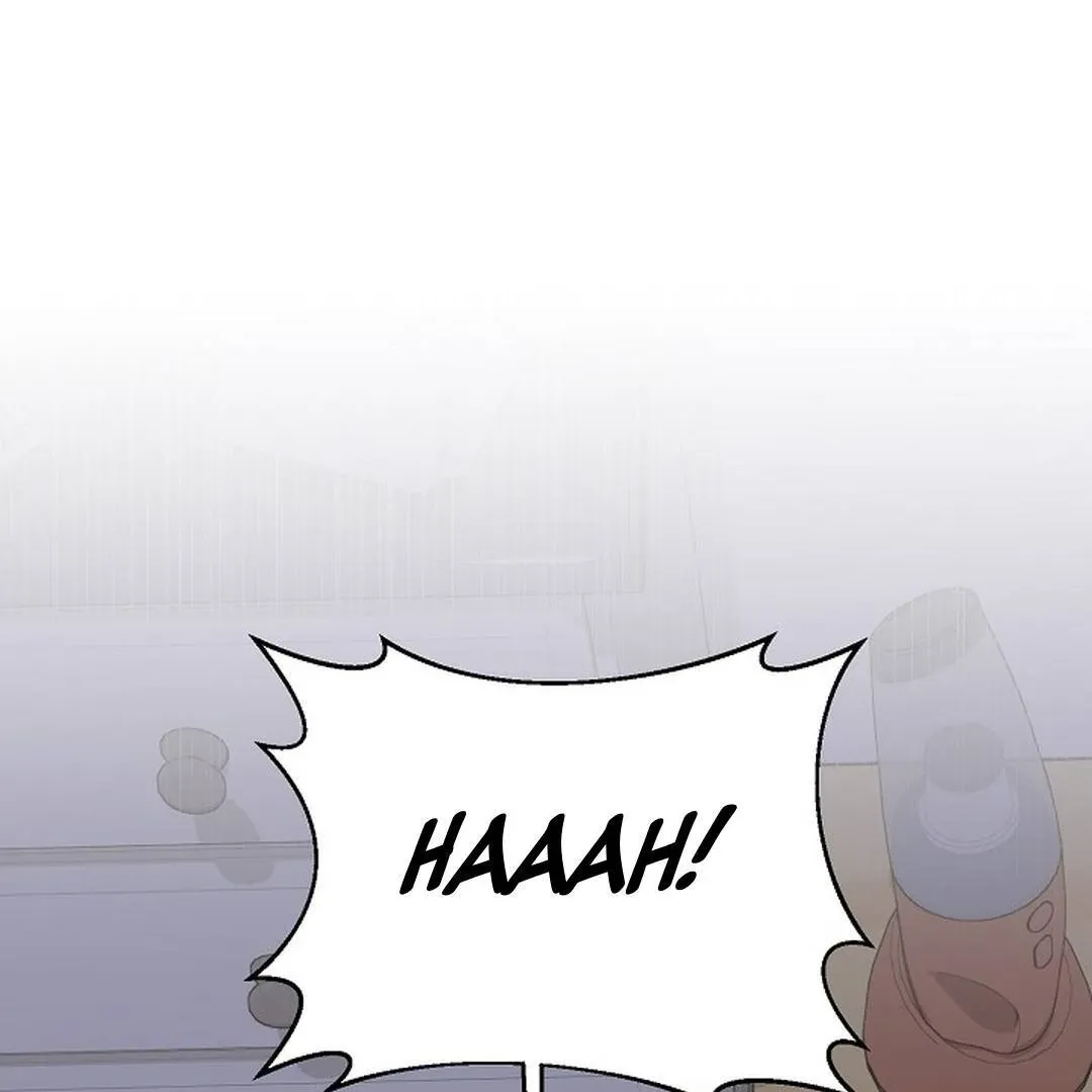 It's a Tiger Chapter 9 page 30 - 