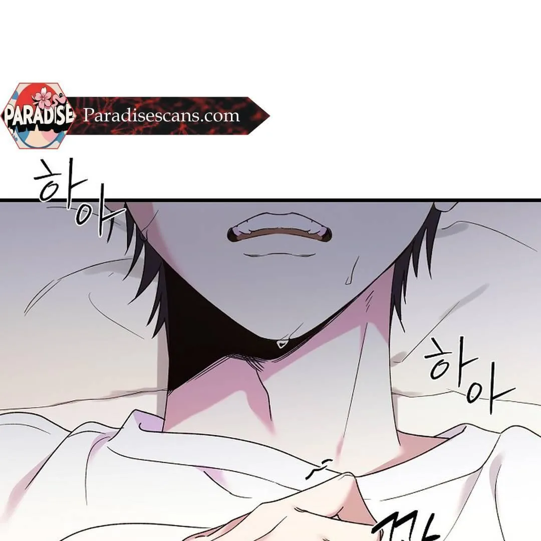 It's a Tiger Chapter 9 page 36 - 