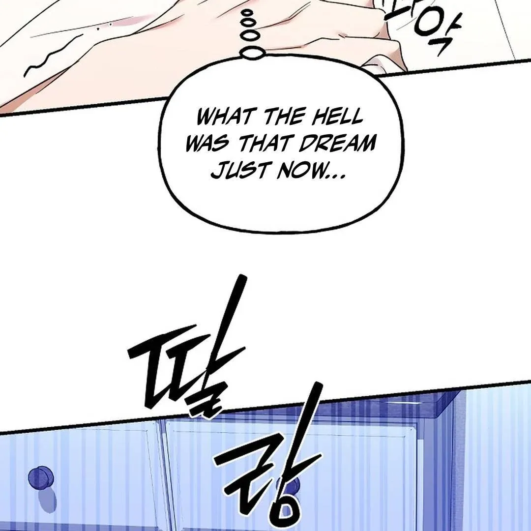 It's a Tiger Chapter 9 page 37 - 