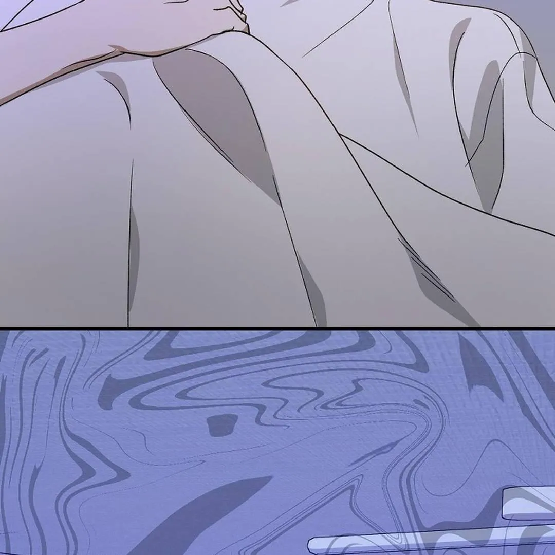It's a Tiger Chapter 9 page 39 - 