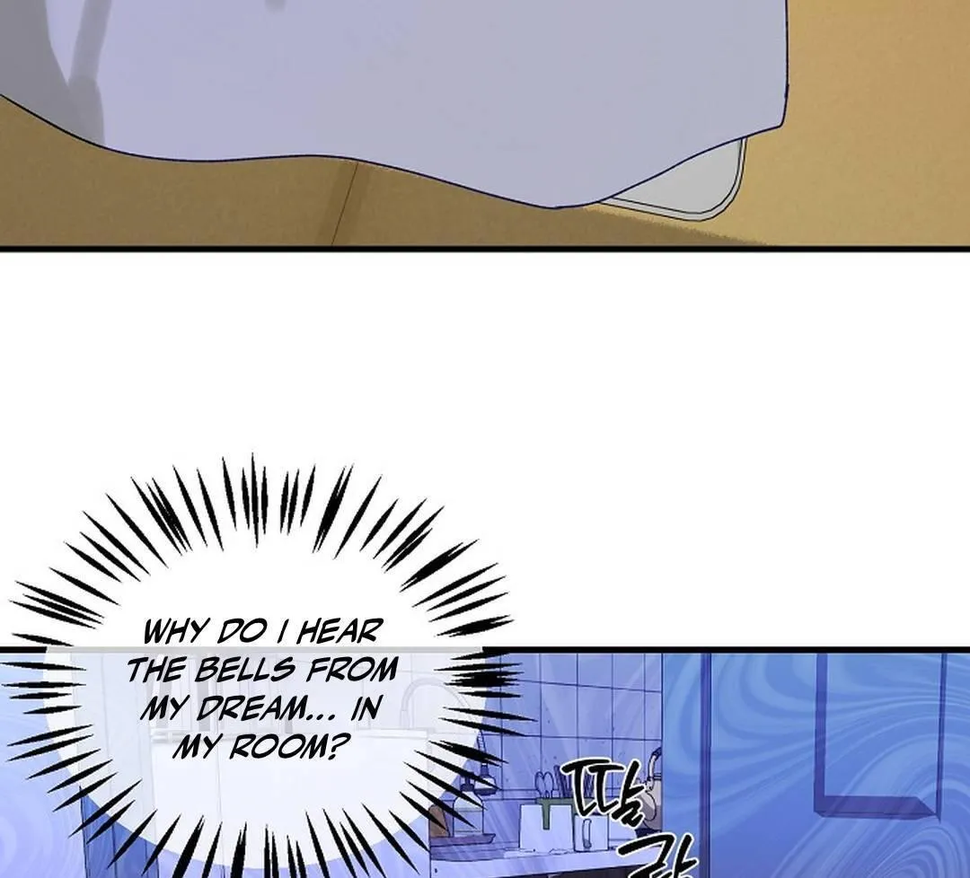 It's a Tiger Chapter 9 page 42 - 