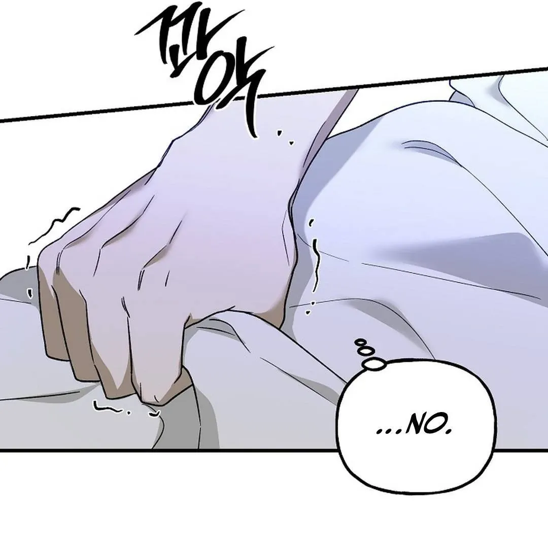 It's a Tiger Chapter 9 page 44 - 