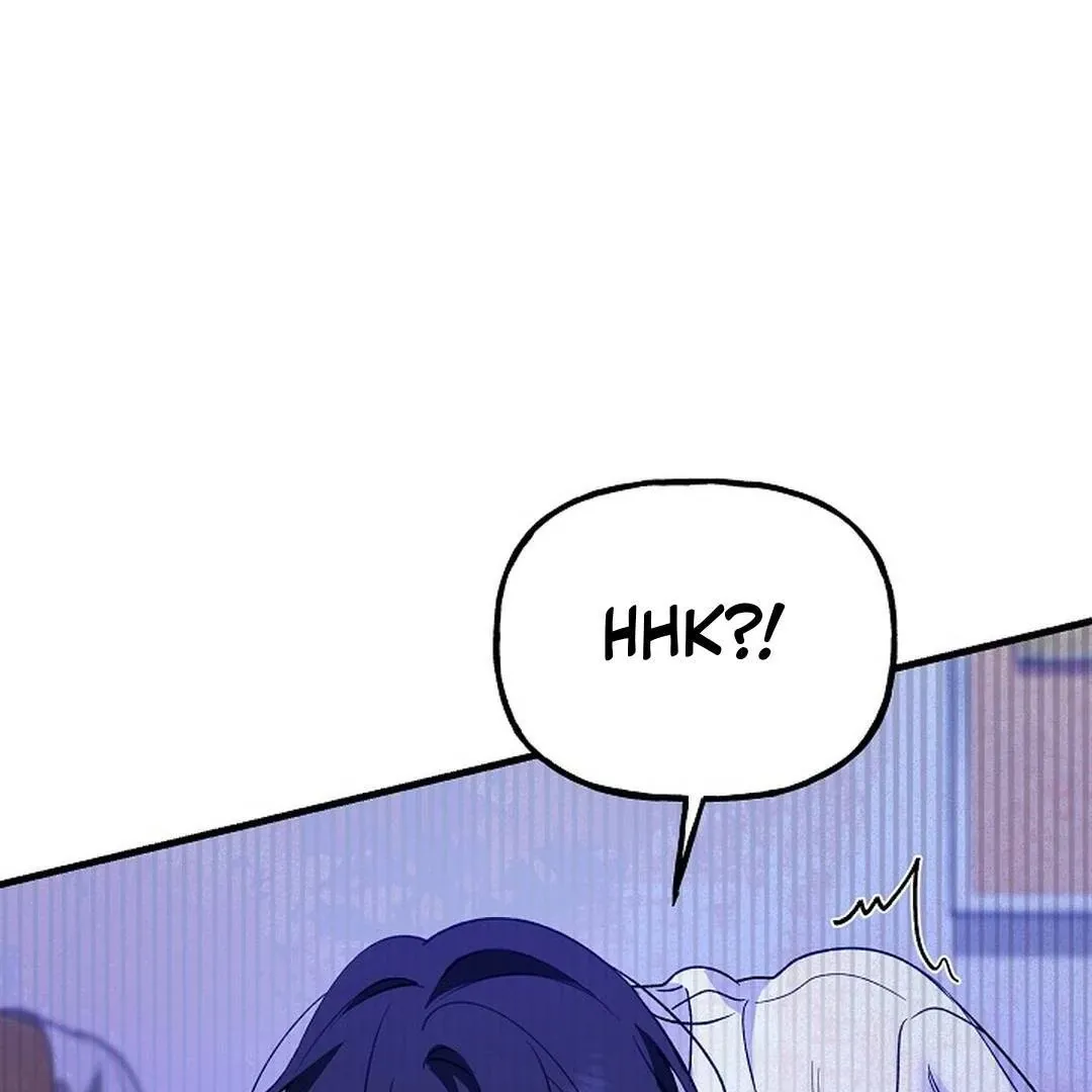 It's a Tiger Chapter 9 page 49 - 