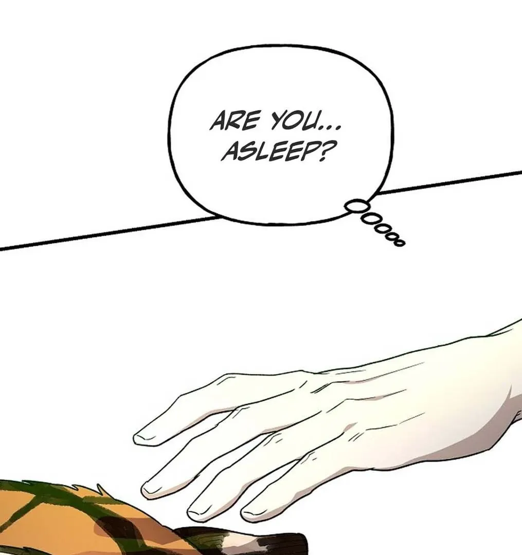 It's a Tiger Chapter 9 page 6 - 