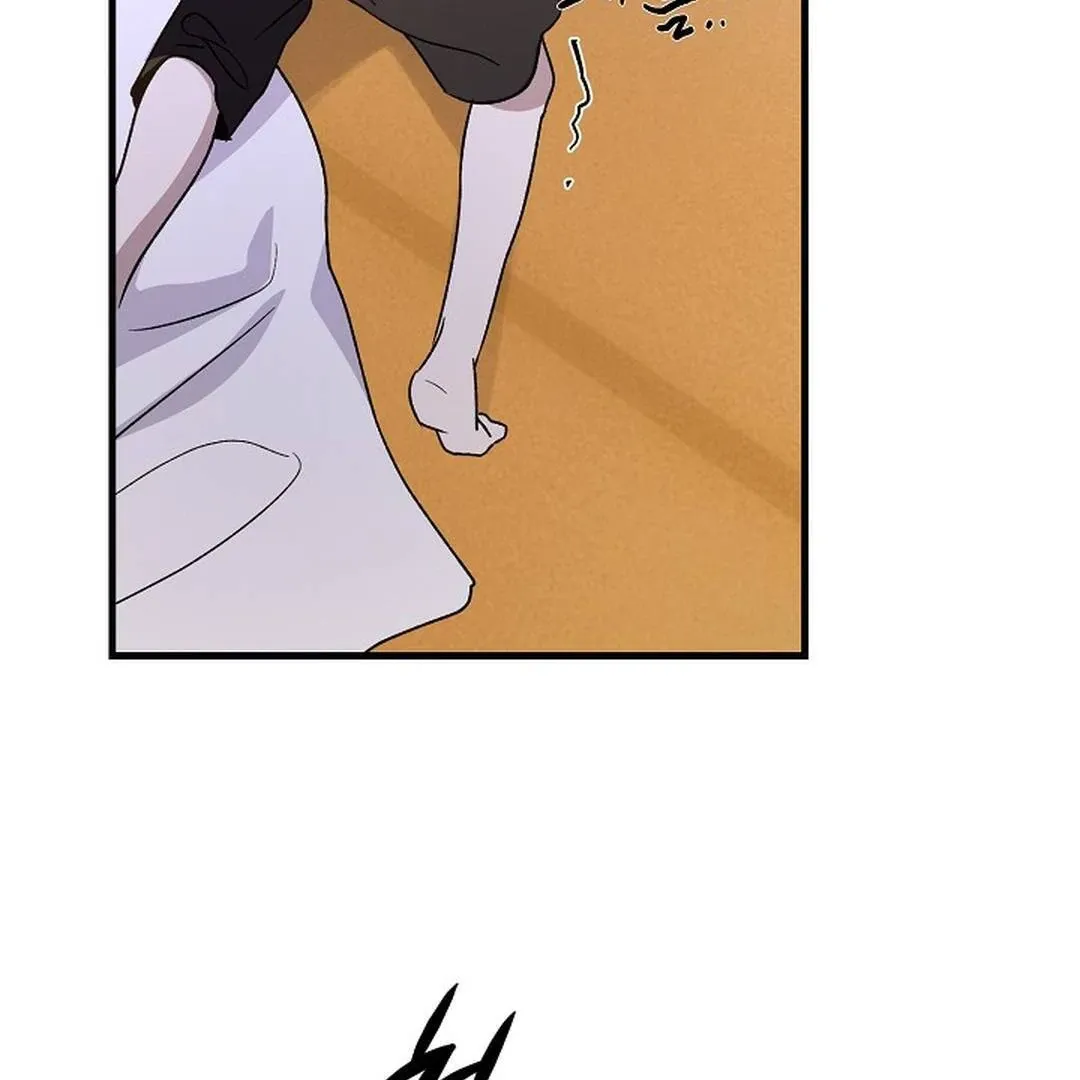 It's a Tiger Chapter 9 page 59 - 