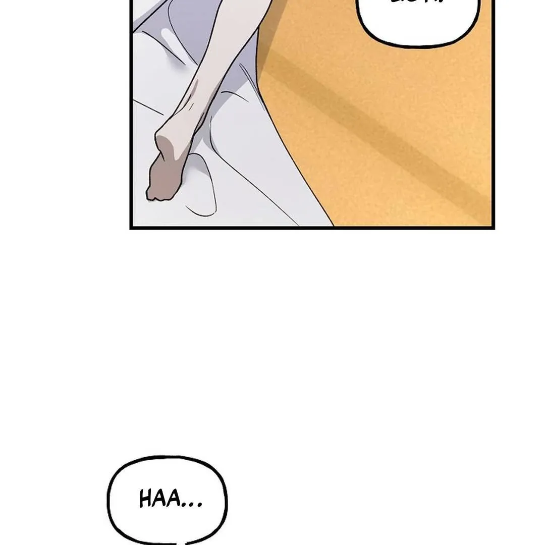 It's a Tiger Chapter 9 page 61 - 